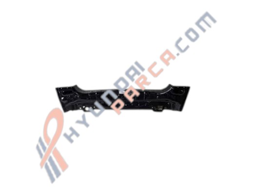 ARKA PANEL SPORTAGE 2011- 65910-3U000-HMC